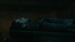 extant_GameOfThrones_6x02-Home_0963