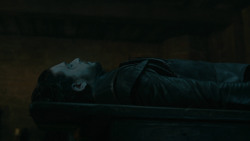 extant_GameOfThrones_6x02-Home_0964