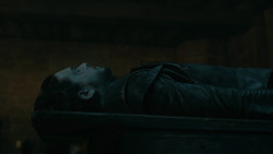 extant_GameOfThrones_6x02-Home_0965
