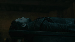 extant_GameOfThrones_6x02-Home_0966