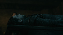 extant_GameOfThrones_6x02-Home_0967