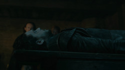extant_GameOfThrones_6x02-Home_0968