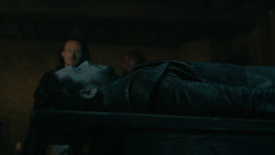 extant_GameOfThrones_6x02-Home_0969