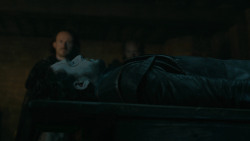 extant_GameOfThrones_6x02-Home_0970
