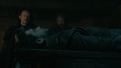 extant_GameOfThrones_6x02-Home_0971