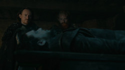 extant_GameOfThrones_6x02-Home_0972