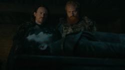 extant_GameOfThrones_6x02-Home_0975