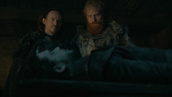 extant_GameOfThrones_6x02-Home_0976