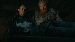 extant_GameOfThrones_6x02-Home_0977