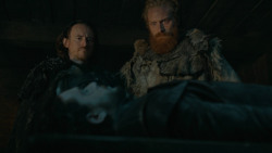 extant_GameOfThrones_6x02-Home_0979