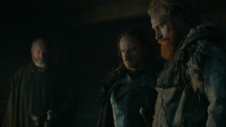 extant_GameOfThrones_6x02-Home_0982