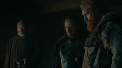 extant_GameOfThrones_6x02-Home_0983