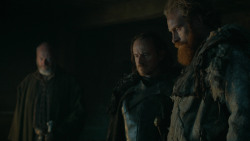 extant_GameOfThrones_6x02-Home_0984