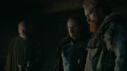 extant_GameOfThrones_6x02-Home_0985
