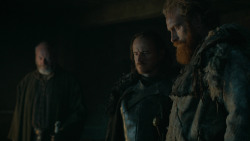 extant_GameOfThrones_6x02-Home_0986
