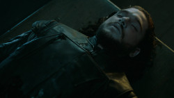 extant_GameOfThrones_6x02-Home_0987