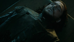 extant_GameOfThrones_6x02-Home_0988