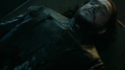 extant_GameOfThrones_6x02-Home_0989