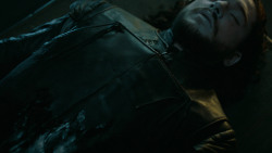 extant_GameOfThrones_6x02-Home_0990