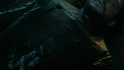 extant_GameOfThrones_6x02-Home_0991