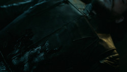 extant_GameOfThrones_6x02-Home_0992