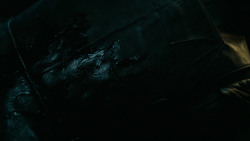 extant_GameOfThrones_6x02-Home_0999