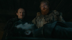 extant_GameOfThrones_6x02-Home_1004