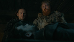 extant_GameOfThrones_6x02-Home_1008