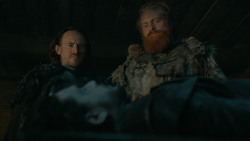 extant_GameOfThrones_6x02-Home_1011