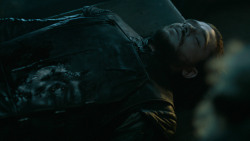 extant_GameOfThrones_6x02-Home_1015