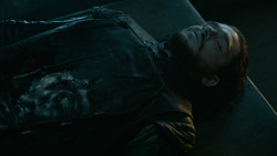 extant_GameOfThrones_6x02-Home_1016
