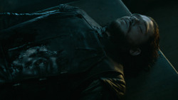 extant_GameOfThrones_6x02-Home_1017