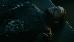 extant_GameOfThrones_6x02-Home_1018