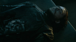 extant_GameOfThrones_6x02-Home_1019