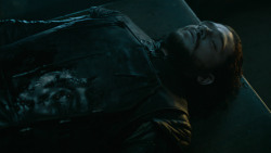 extant_GameOfThrones_6x02-Home_1020
