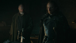 extant_GameOfThrones_6x02-Home_1023