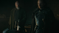 extant_GameOfThrones_6x02-Home_1024