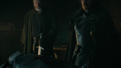 extant_GameOfThrones_6x02-Home_1025