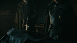 extant_GameOfThrones_6x02-Home_1026