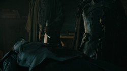 extant_GameOfThrones_6x02-Home_1027