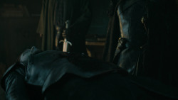 extant_GameOfThrones_6x02-Home_1028