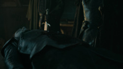 extant_GameOfThrones_6x02-Home_1029