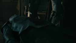 extant_GameOfThrones_6x02-Home_1030