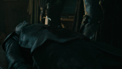extant_GameOfThrones_6x02-Home_1031
