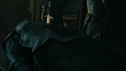extant_GameOfThrones_6x02-Home_1032