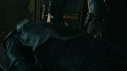 extant_GameOfThrones_6x02-Home_1033