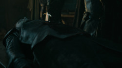 extant_GameOfThrones_6x02-Home_1034