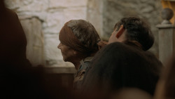 extant_GameOfThrones_6x02-Home_1036