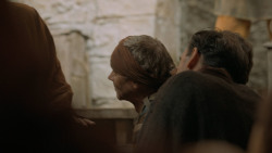 extant_GameOfThrones_6x02-Home_1037