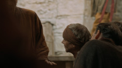 extant_GameOfThrones_6x02-Home_1038